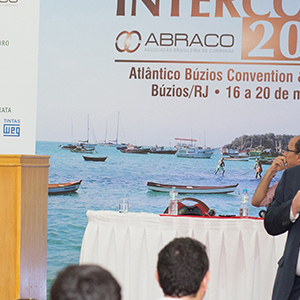 intercorr2016